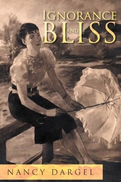 Bertrand.pt - Ignorance And Bliss