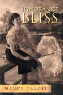 Ignorance And Bliss
