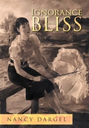 Ignorance And Bliss