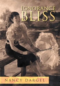 Bertrand.pt - Ignorance And Bliss