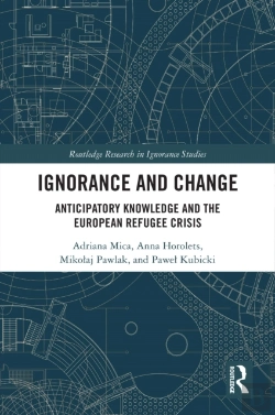 Bertrand.pt - Ignorance And Change