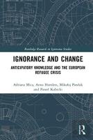 Ignorance And Change
