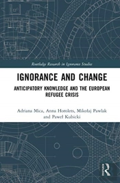 Ignorance And Change