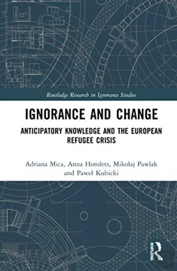 Bertrand.pt - Ignorance And Change