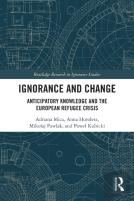 Ignorance And Change