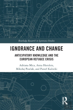 Bertrand.pt - Ignorance And Change