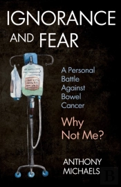 Ignorance And Fear