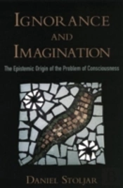 Ignorance And Imagination