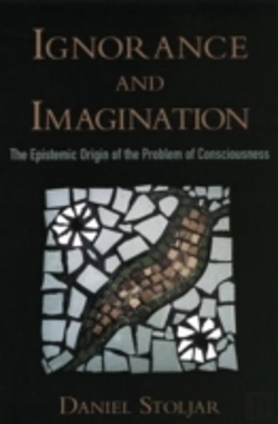 Bertrand.pt - Ignorance And Imagination