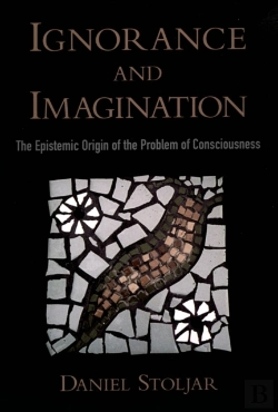 Bertrand.pt - Ignorance And Imagination