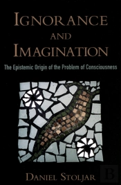 Ignorance And Imagination