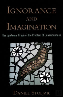 Bertrand.pt - Ignorance And Imagination
