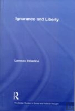 Bertrand.pt - Ignorance And Liberty
