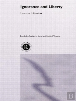 Bertrand.pt - Ignorance And Liberty