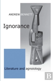Ignorance