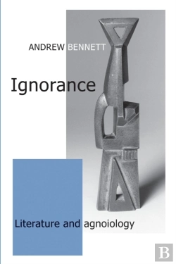 Bertrand.pt - Ignorance