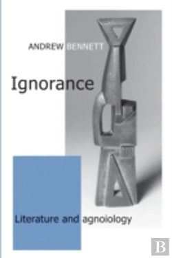 Bertrand.pt - Ignorance