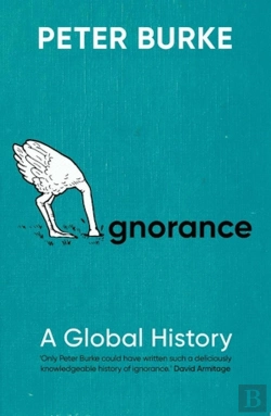 Bertrand.pt - Ignorance