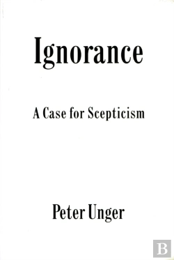 Bertrand.pt - Ignorance