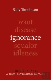 Ignorance
