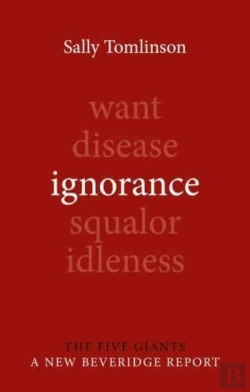 Bertrand.pt - Ignorance