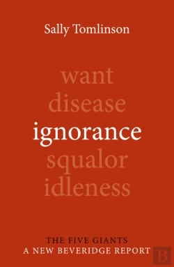 Bertrand.pt - Ignorance