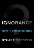 Ignorance