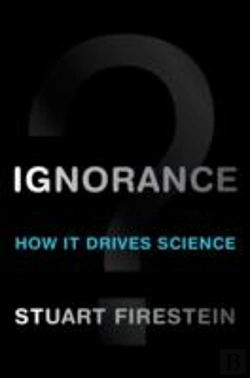 Bertrand.pt - Ignorance