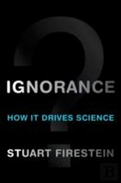 Ignorance