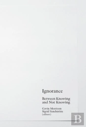 Ignorance