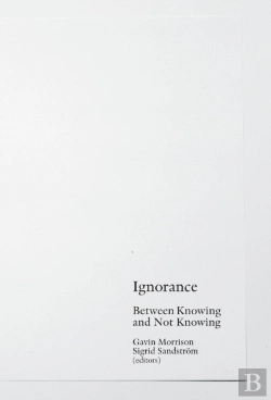 Bertrand.pt - Ignorance