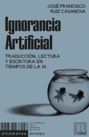 Ignorancia Artificial