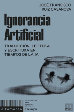 Bertrand.pt - Ignorancia Artificial