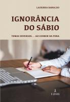 Ignorância do Sábio