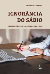 Ignorância do Sábio