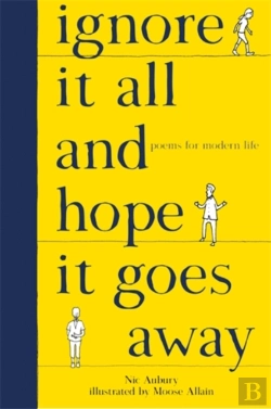 Bertrand.pt - Ignore It All And Hope It Goes Away