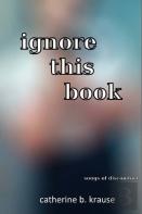 Ignore This Book