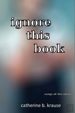 Bertrand.pt - Ignore This Book