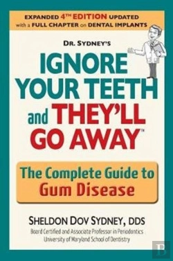 Bertrand.pt - Ignore Your Teeth And They'Ll Go Away