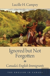 Ignored But Not Forgotten