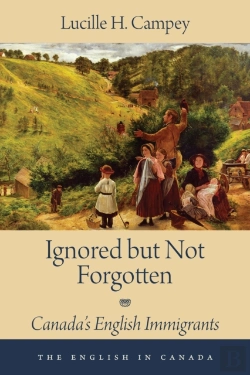 Bertrand.pt - Ignored But Not Forgotten