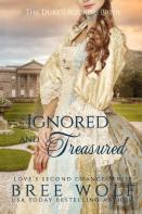 Ignored & Treasured