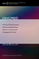 Ignored