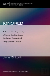 Ignored