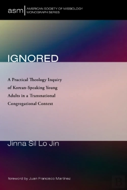 Bertrand.pt - Ignored