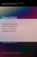 Ignored