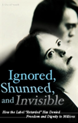 Bertrand.pt - Ignored, Shunned, And Invisible