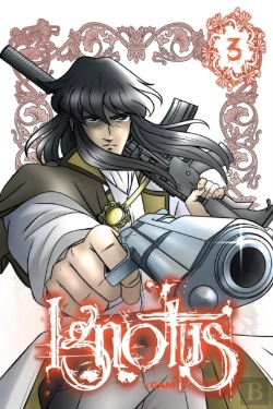 Bertrand.pt - Ignotus
