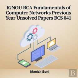 Bertrand.pt - Ignou Bca Fundamentals Of Computer Networks Previous Year Unsolved Papers Bcs 041