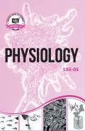 Ignou Lse-05 Physiology Notes
